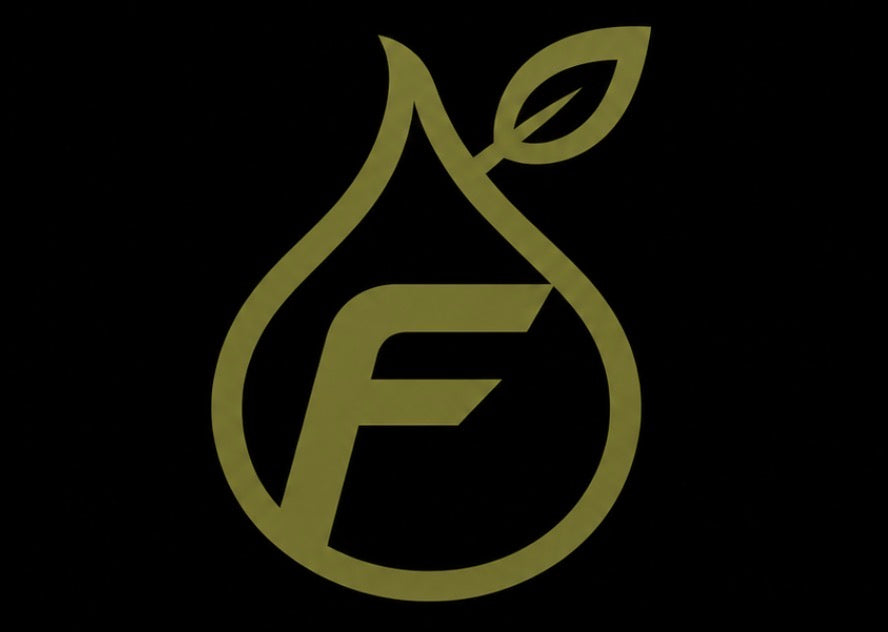 Figz Nutrition